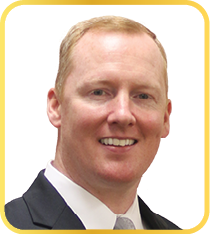 Phil Cavanaugh